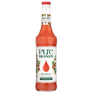 monin-pure-red-fruit-70cl_wp