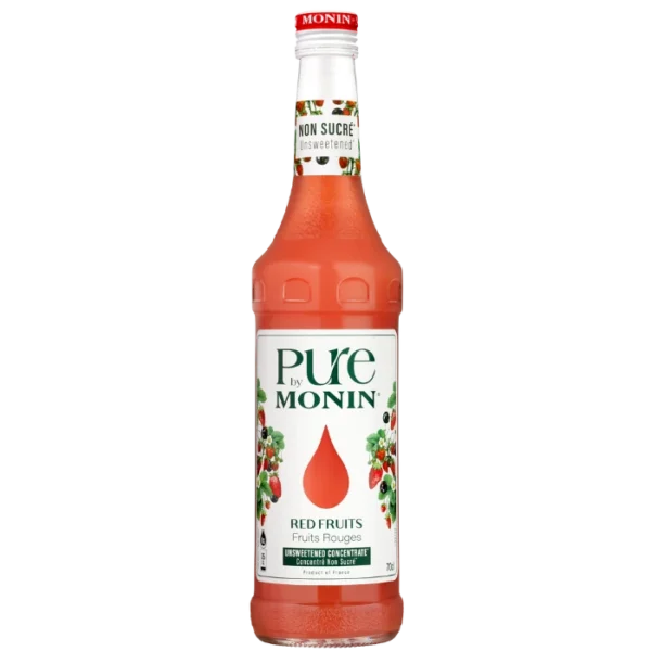 monin-pure-red-fruit-70cl_wp