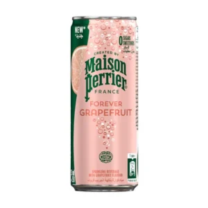 perrier-forever-grapefruit-250ml_wp