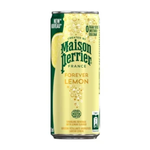 perrier-forever-lemon-250ml_wp