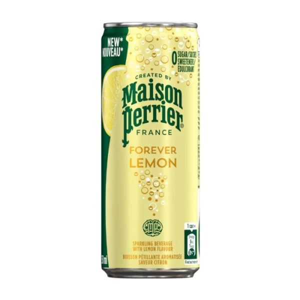 perrier-forever-lemon-250ml_wp