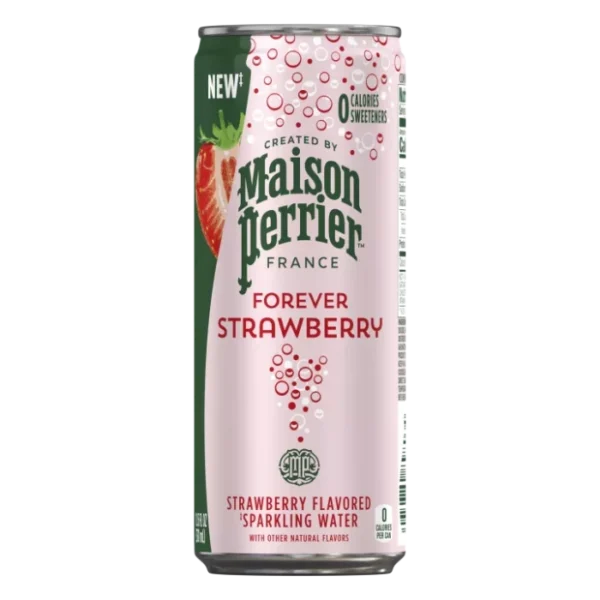 perrier-forever-strawberry-250ml_wp