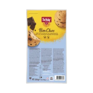 schar-bon-choc-220g_wp