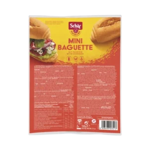 schar-mini-baguette-150g_wp