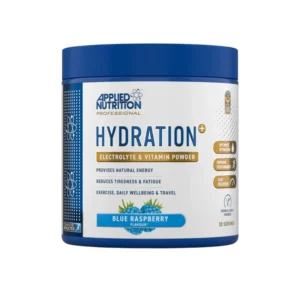 applied-nutrition-hydration-BR-30serv_wp