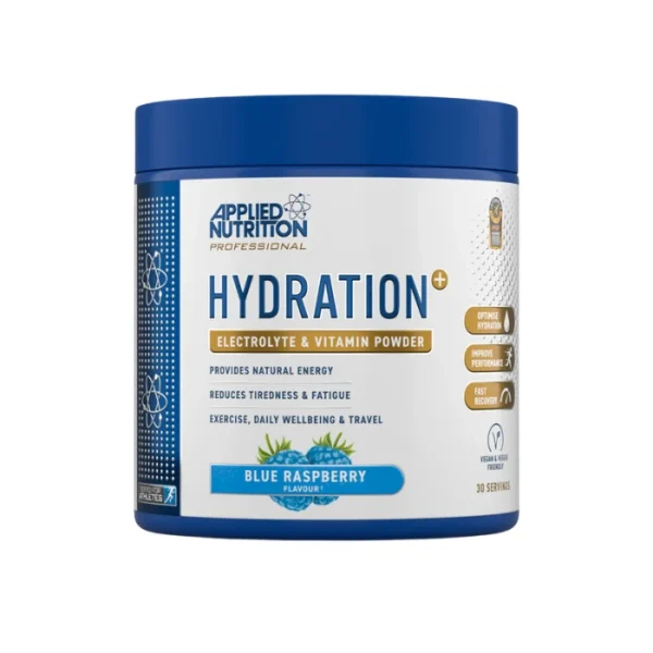 applied-nutrition-hydration-BR-30serv_wp