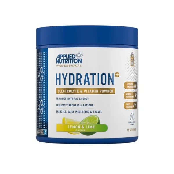 applied-nutrition-hydration-LL-30serv_wp