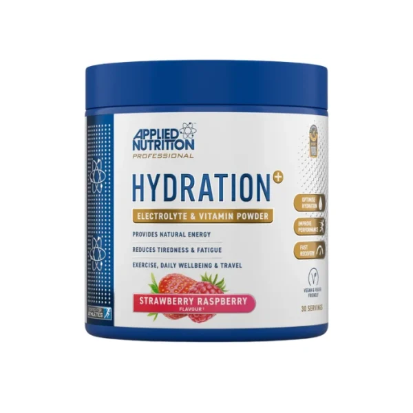 applied-nutrition-hydration-SR-30serv_wp