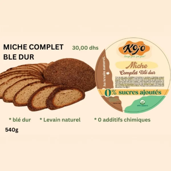 kojo-miche-complet-ble-dur-540g_wp