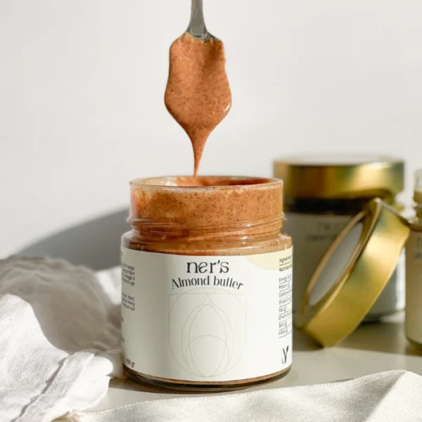 ner's-almond-butter-200g_wp