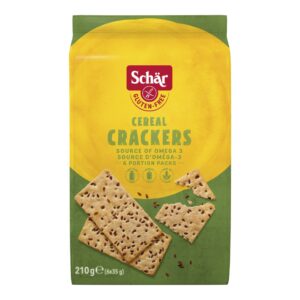 _p1536_cereal_crackers_10343_13377