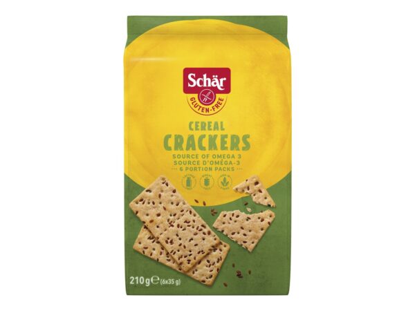 _p1536_cereal_crackers_10343_13377