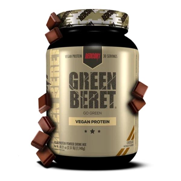 redcon1-green-beret-chocolat-1140-g_wp