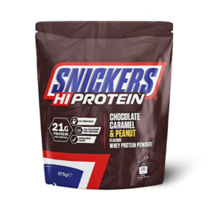 snickers-protein-powder-875g