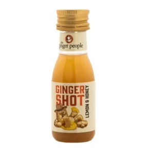 the-ginger-people-ginger-shot-30ml_wp