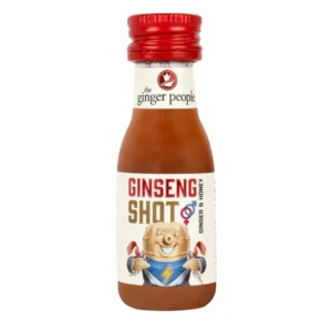 the-ginger-people-ginseng-shot-30ml_wp