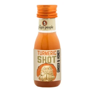 the-ginger-people-turmeric-shot-30ml_wp
