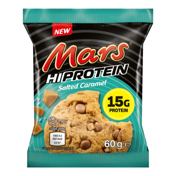 Mars-Salted-Caramel-Protein-Cookie-Single-60g-Pack_1000x