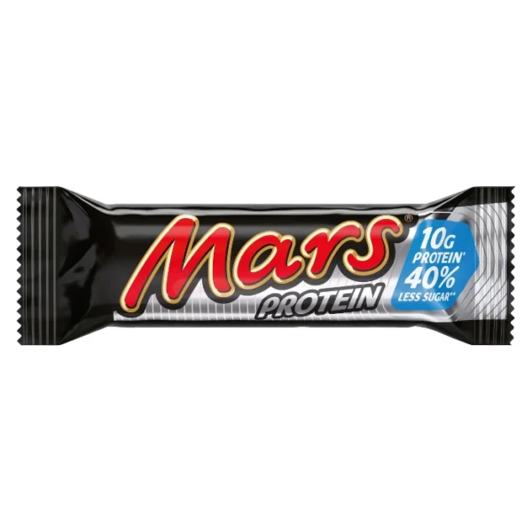 Mars-protein-47g_wp