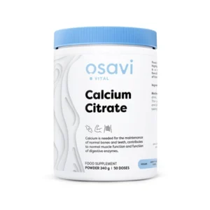 Osavi-calcium-citrate-240g_wp