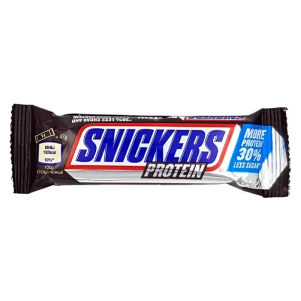 Snickers-protein-47g_wp