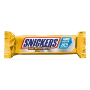 Snickers-protein-peanut-butter-47g_wp