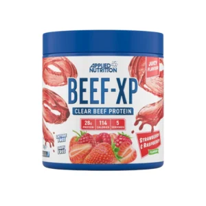 applied-nutrition-beef-xp-150g_wp