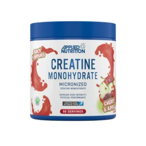 applied-nutrition-creatine-monohydrate-cherry&apple-250g_wp