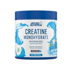 applied-nutrition-creatine-monohydrate-cherry&apple-250gapplied-nutrition-creatine-monohydrate-icy-blue-razz-250g_wp