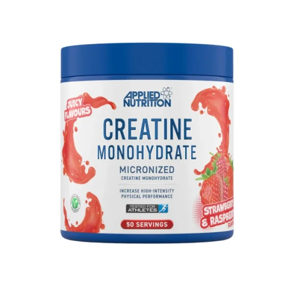 applied-nutrition-creatine-monohydrate-strawberry&raspberry-250g_wp