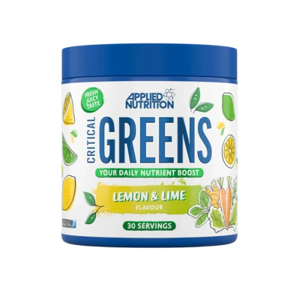 applied-nutrition-greens-lemon&lime-150g_wp