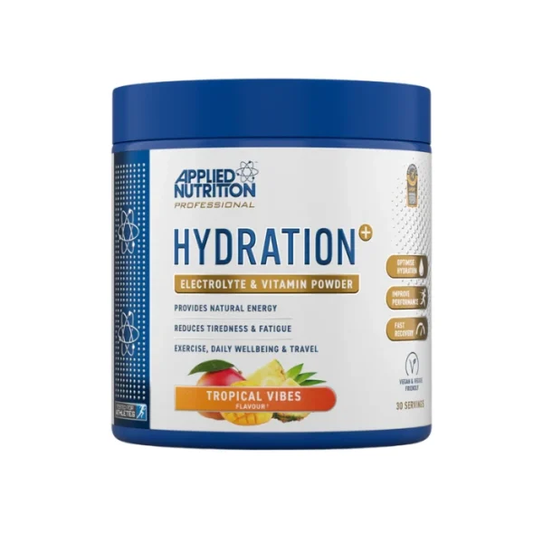 applied-nutrition-hydration-TV-30serv_wp