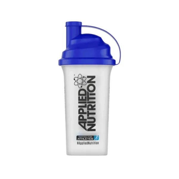 applied-nutrition-shaker-700ml