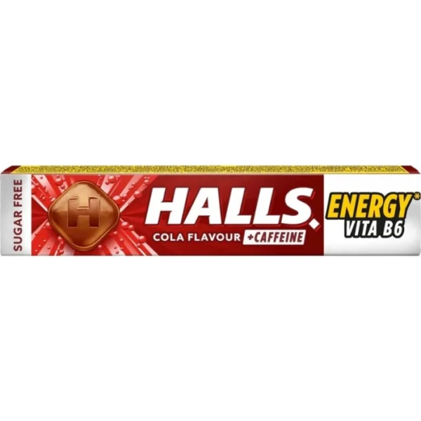 halls-caffeine-sugarfree_wp