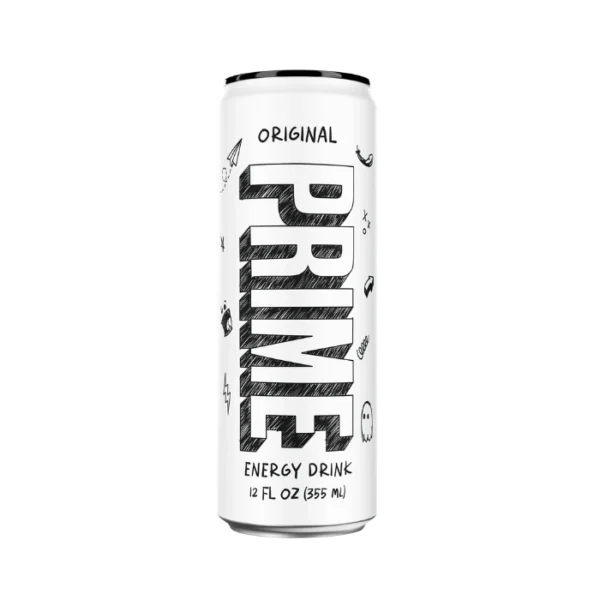 prime-energy-original-355ml_wp