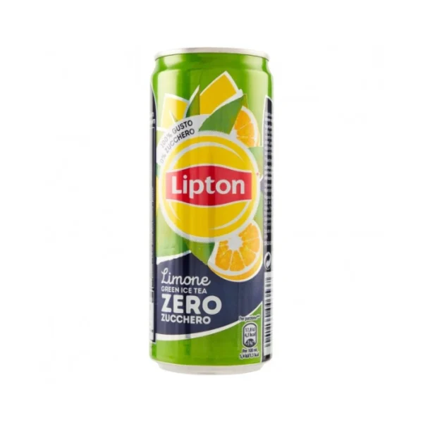 lipton-citron-the-vert-sans-sucre-330ml_wp