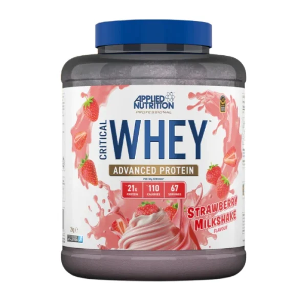 applied-nutrition-Critical-Whey-2kg-_Professional_Strawberry-Milkshake