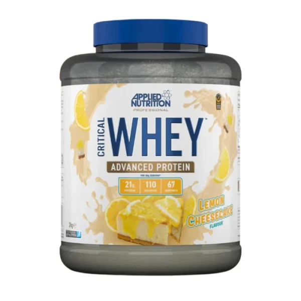 applied-nutrition-Critical-Whey-2kg-_Professional_lemon_cheesecake