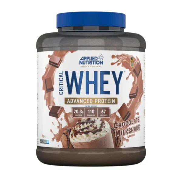 applied-nutrition-Critical-Whey-2kg-_Professional_Chocolate_dessert