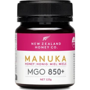 Manuka_MGO_850_125g