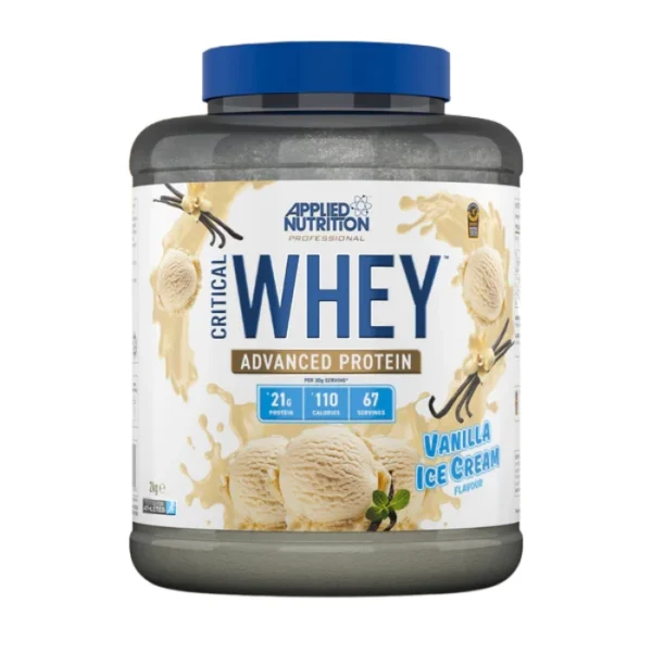 applied-nutrition-Critical-Whey-2kg-_Professional_Vanilla_ice_cream