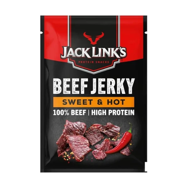 Jack-link-beef-jerky-sweet-hot-25g