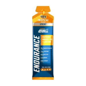 applied-nutrition-Sprint_-_Isotonic_Energy_Gel_Caffeine_60g_-_Tropical_wp