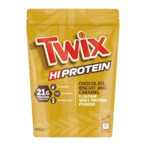 TWIX-PROTEIN-POWDER-455G