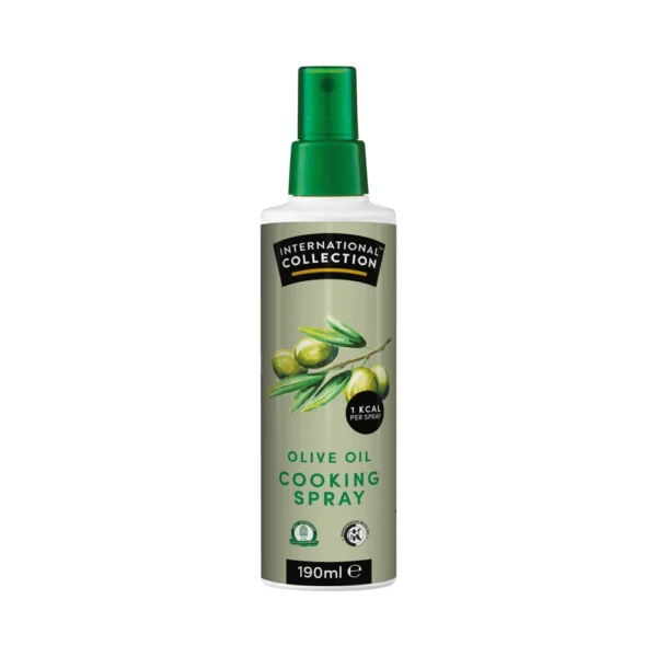 international_collection_spray_oil_olive_190ml