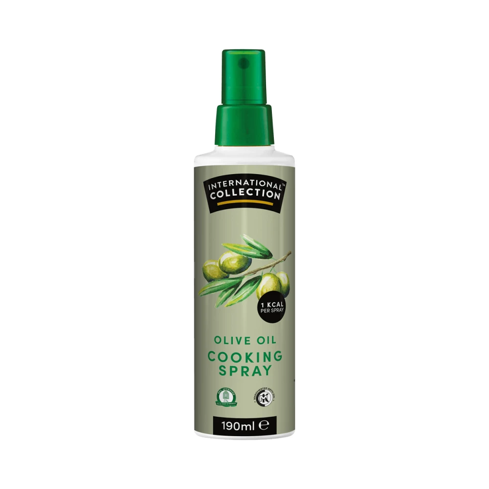 international_collection_spray_oil_olive_190ml