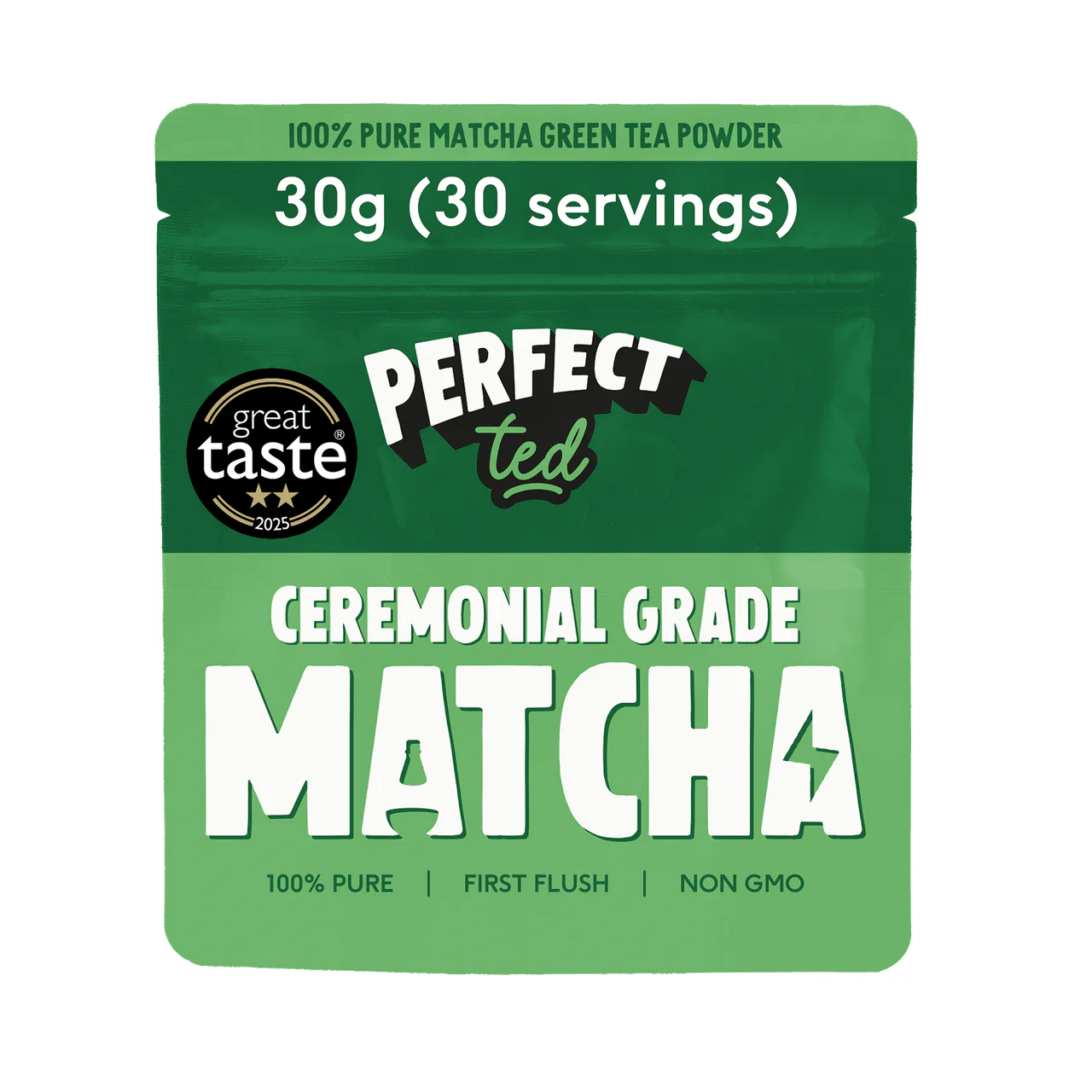 PerfectTed-Ceremonial-Organic-Matcha-–-30g-2