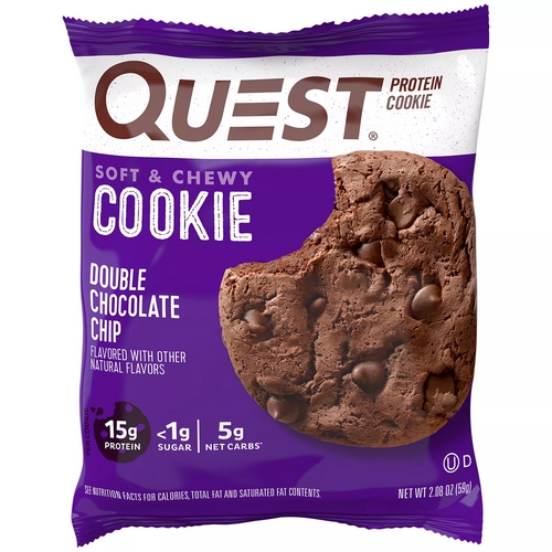 quest-nutrition-cookies-double-chocolate-chip