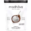 MADHAVA-allulose-500x_web