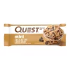 Quest-nutrition-mini-protein-bar